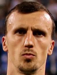 Humphreys' book is a fascinating portrayal of vlad dracula, the prince of wallachia. Vlad Chiriches Spielerprofil 21 22 Transfermarkt