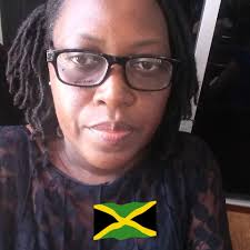 Jamaican Breakfast: Ackee and Saltfish with Breadfruit and Plantain