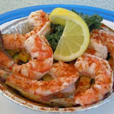 More than just hotels apartments, cabins, holiday rentals and more, plus millions of reviews from aussie & kiwi travellers. Jb S Fish Camp Roadfood