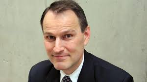 Jak to vidí Erik Best