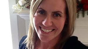 Alisha Mcnulty's Instagram, Twitter & Facebook