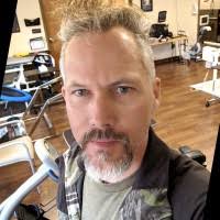 Curtis Peters Email & Phone Number