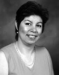 Ferraro will not seek new term