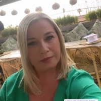 20+ "Heidi Sinclair" profiles