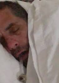 Dylan Markham (@jhawks3320)