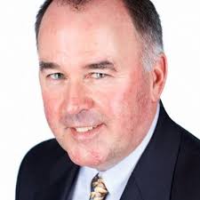 Grant Wallis GAICD, MBA and Brendan Moran will be representing Wallis  Drilling at MINExpo 2024 in Las Vegas later this month.