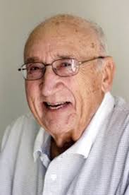 Bay City Central football loses two pieces of history with passing of  Barney Glowicki and Ray Duch