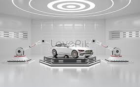 Perbezaannya adalah tile heavy duty mempunyai saiz yang lebih tebal dan bagi jenis homogenous contoh kitchen countertop yang menggunakan jubin jenis quartz. 20000 Tempat Letak Kereta Bawah Tanah Cobblestone Diagonal Serong Jubin Lantai Berjalur Putih Gambar Kreatif Muat Turun My Lovepik Com