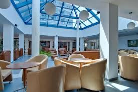 Hotelul detine si o baza de tratament proprie, iar la 20 de metri de el se afla aqua parc balada. Hotel Sirena Saturn Updated 2021 Prices