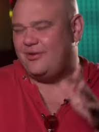 Paul Schrier's Instagram, Twitter & Facebook