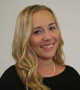 Nka Jensen Quarry Rd, Goldendale, WA 98620