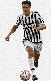 Individuals are now accustomed to. Hernanes Juventus F C Football Player Sport Football Tshirt Sport Boy Png Pngwing