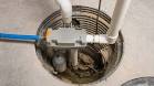 Things Sump Pump Owners NEED to Know -