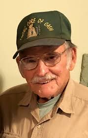 Brown-Dawson-Flick Funeral Homes