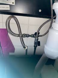 Image result for site:byggahus.se vattenledningar