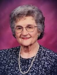 Helen Zelk Obituary August 30, 2009