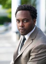 The Grammys are this weekend, and we have some exciting news! Will  Liverman, baritone and featured artist in our upcoming concert, Fire Shut  Up In My Bones, is nominated for Best Classical