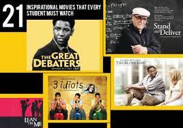 .best survival movies which you can watch on youtube for free in hindi as per imdb ratings. 21 Inspirational Movies Every School College Student Must Watch