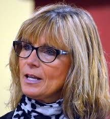 Questions raised about Bronson factory closing