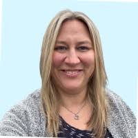 Alison Weber Email & Phone Number