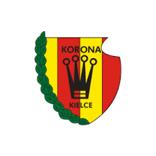Our database contains over 16 million of free png images. Korona Kielce Cf Sport Transmisje Live Skroty Meczow