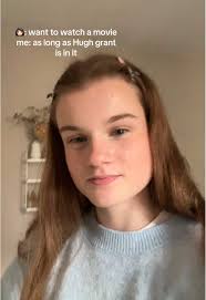 #hughgrant #loml #fyp #foryou