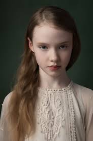 aberdeenchildrensphotographer #aberdeenportraitphotographer…