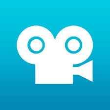 $649.99 for 48 months on pcs and $999.99 for 48 months. Stop Motion Studio Apps On Google Play