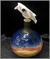 Katy ISD Students Impress with Houston Rodeo Grand Prix Art Placements