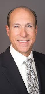 Sergio Rial's Instagram, Twitter & Facebook