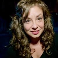 400+ "Gaither" profiles