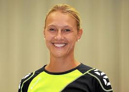 Schwarzwald-Baar-Kreis: Villingen bringt Tabellenführer ins Wanken