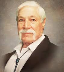 Nonnie Mack Lauderdale