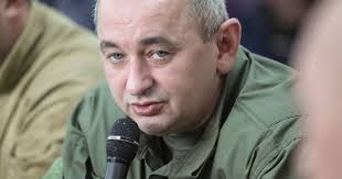 В Укрбюро Інтерполу отримували хабарі за неоголошення в розшук поплічників  Януковича