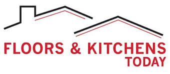 1 Flooring Store Carpet Store Floors And Kitchens Today Auburn Whitman Seekonk Westborough