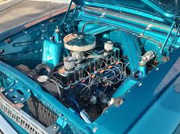 Image result for Baffin Blue 1962 Falcon