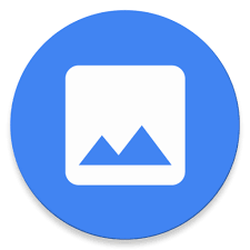 Rounded version of graby icon . 119 Best Icon Pack Google Icons Alternatives And Similar Apps For Android Apkfab Com