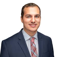 William Coalson Realtor