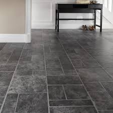 In addition to realistic plank effects, our stock boasts a variety of styles, species, and dimensions, giving you unrivalled choice with every purchase. Laminate Flooring Tiles Effect Laminate Flooring