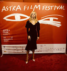 Astra Film Festival 2024 Awards: “Alice On & OFF,” “Dad,” “Maia – Portrait  with Hands,” and “Death of Zagor” among the laureates of this edition –  Nine O Clock – first exclusively