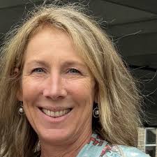 Because they don't start with connection. They start with mirroring — not  love. In the beginning, they reflect your light. Your values. Your dreams.  It feels magnetic… like destiny. But what feels