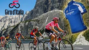 A £10 bet on this giro d'italia 2021 result at these odds would win you £32.5. Pxek 7vwqfhwwm