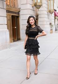 Fall Wedding Guest Dress Black Wedding Guest Dresses Fall Wedding Guest Dress Cocktail Bridesmaid Dresses
