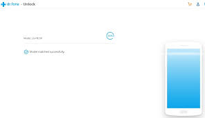If you forgot your pin, pattern, or password for unlocking your screen, you need to erase your phone, . Lg G4 Forgot Backup Pin Lg G4 Android Forums