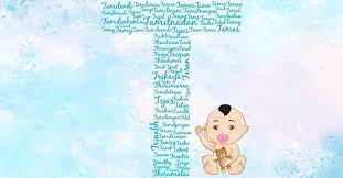 Baby Boy Names Starting With T Baby Boy Names Hindu Baby Boy Names Sanskrit Baby Boy Names