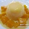 10 best mini pavlova and meringues recipes. Https Encrypted Tbn0 Gstatic Com Images Q Tbn And9gcq7lyqnx4ze4q09zvwpxyaslt7etr22bwagvrgrz7i Usqp Cau