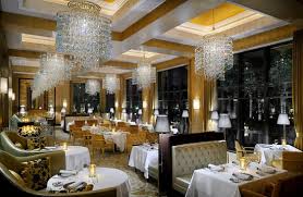 In addition to a dining room, a home might have eating places in the kitchen, a kitchen nook, and/or a breakfast room. Celebrities Restaurant Main Dining Room The Palace One Only Royal Mirage Dubai Picture Of The Palace At One Only Royal Mirage Dubai Tripadvisor