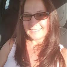 Pamela Englert's Instagram, Twitter & Facebook