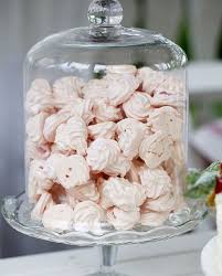 Epingle Sur Recettes Thermomix