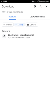 Cara Download Lagu Format Mp3 Di Stafaband 123 Gratis Raina Id Stafaband mengindex lagu dari internet dan menjadi gudang lagu terlengkap, karena itu tidak ada file mp3 di server kami. cara download lagu format mp3 di